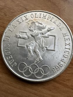 mexican 25 pesos