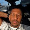 Dre