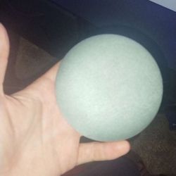 Google nest mini gen 1 smart speaker