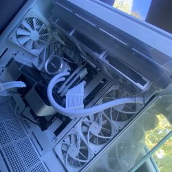 Gaming Computer