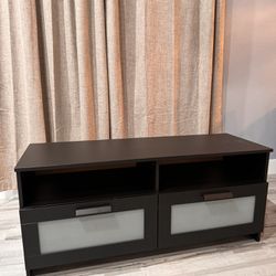 Tv Stand (org $99)
