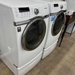 Deep Discount Deals Here