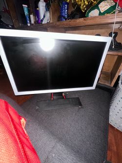 Benq GL2450-B 60hz monitor