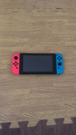 nintendo