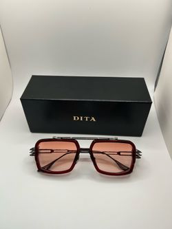 Dita