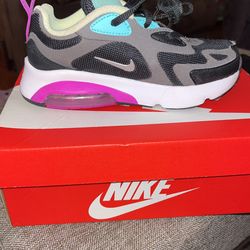 Air Max 200
