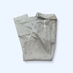 Calvin Klein trouser