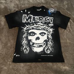 Hell Star (Size Small) 