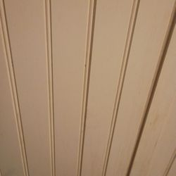 K.D.M.  HVAC