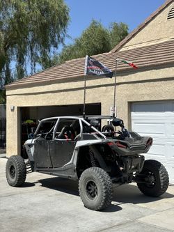 system 3 rims