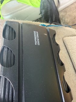 Amp