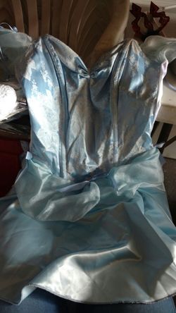 Women Halloween costumes