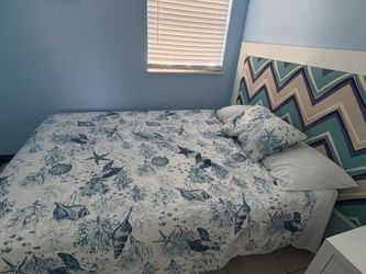 Furniture for sale