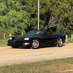 1998 Dodge Dakota on offerup