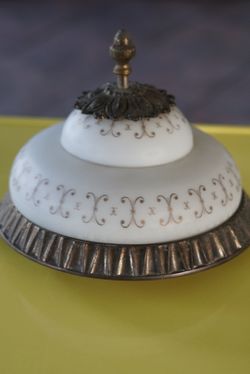 Ceiling Lamp 