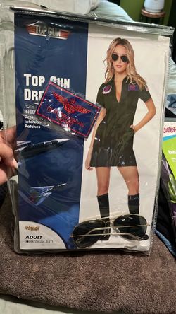 Halloween costumes