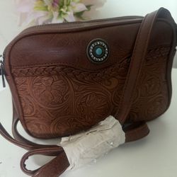 Brown Bag