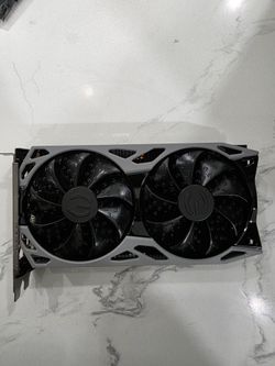 EVGA 1060