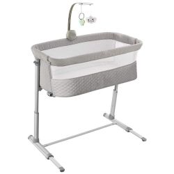 Baby Items