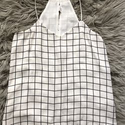 Express So,and Top 