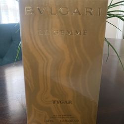 Bvlgarie Tigard