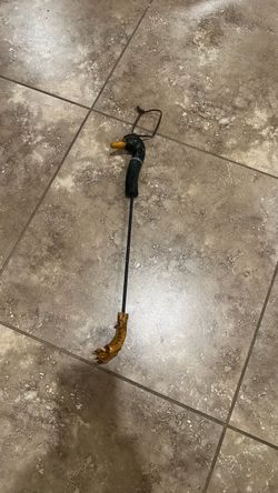 Duck Back Scratcher – 19.5” Long