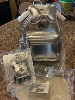 100 anniversary Disney lounge fly set