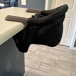 Inglesina Fast Table Chair