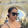 Sharmaine Anne 