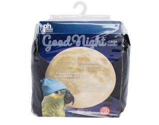 Bird Cage Cover, Large