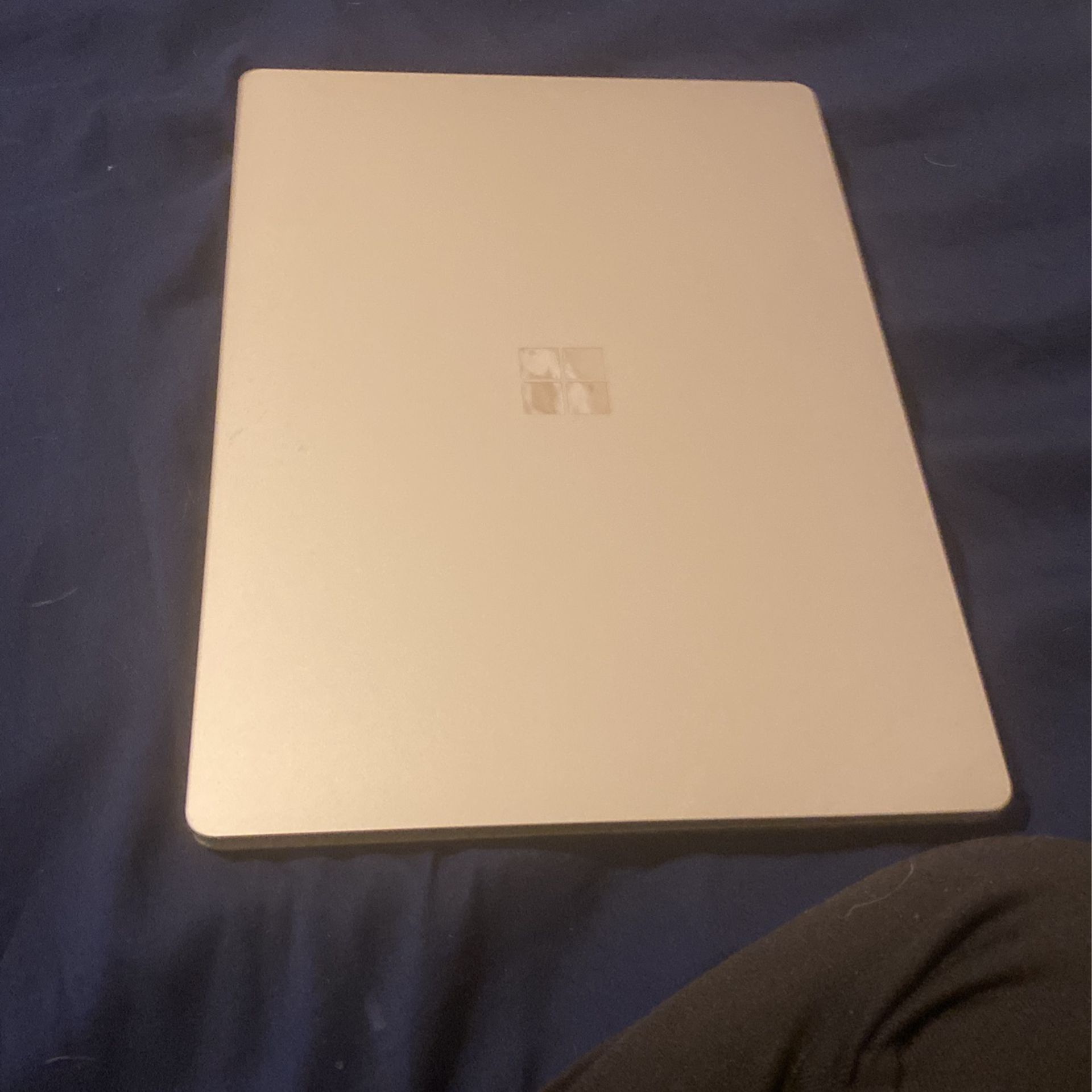 Surface Laptop 5 