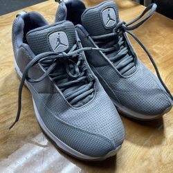 Jordan comfort max discount