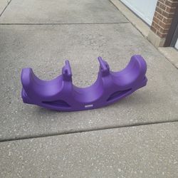 Simplay3 Seesaw