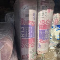 Insulation 