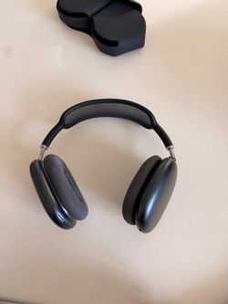 AirPod max 2