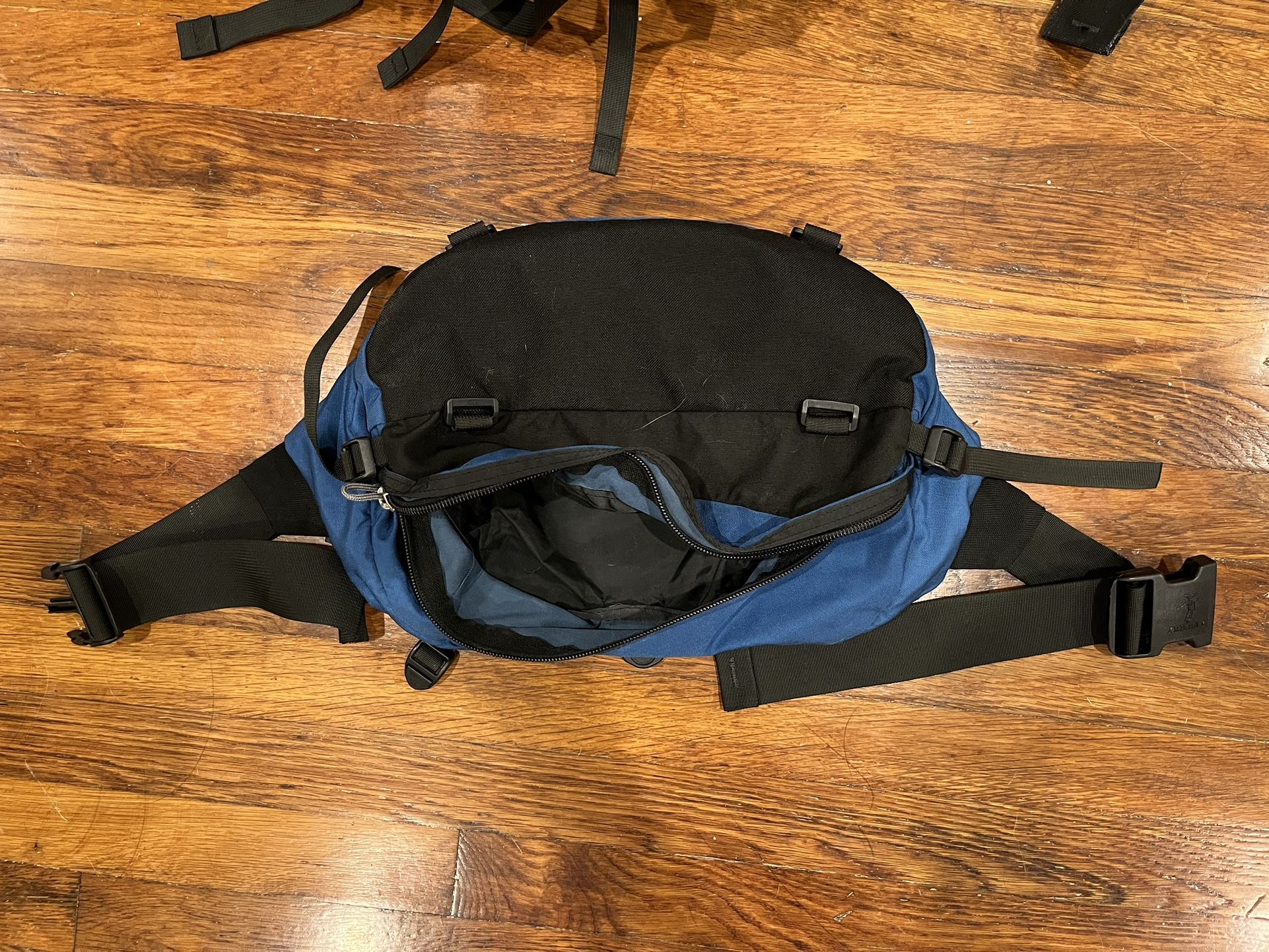 osprey bag sale uk Osprey Backpacks Sale | Osprey Sale