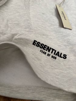 Essential Shorts