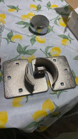 Lock