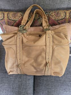 Juicy Couture Bag