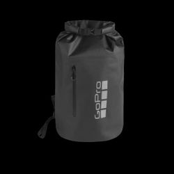 GoPro - Storm Dry Waterproof Backpack