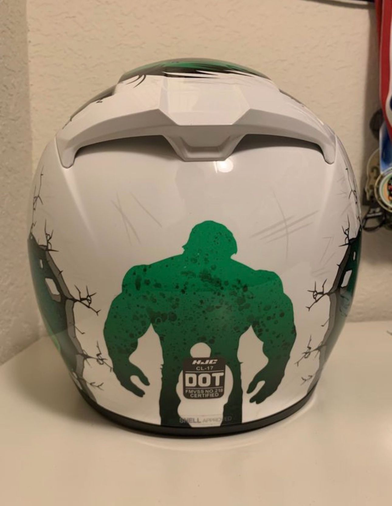 buy motorcycle helmet toronto Motorcycle Helmet  Ducati Toronto