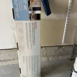 Flat Screen Tv Mount