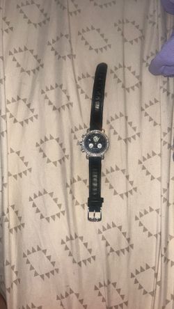 Benny & Co. Watch Women’s