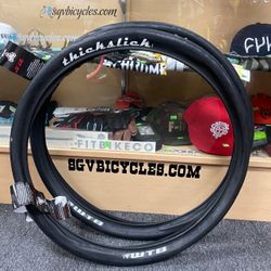 WTB ThickSlick Comp 29" Tire 