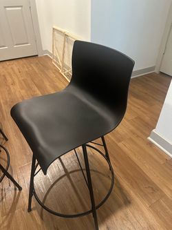 Barstools