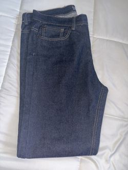 Men’s Jeans Size 34 X 30 
