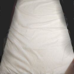 Clean Child Baby CRIB MATTRESS