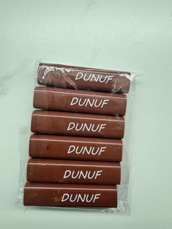 Lipstick