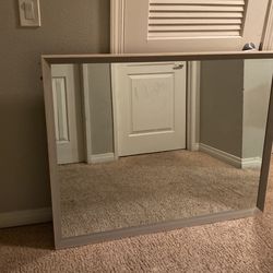 Merror