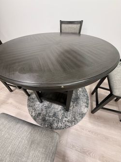 Table Set